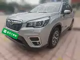 Photo 1 - Subaru Forester
