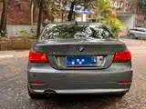 Photo 16 - BMW 5 Series