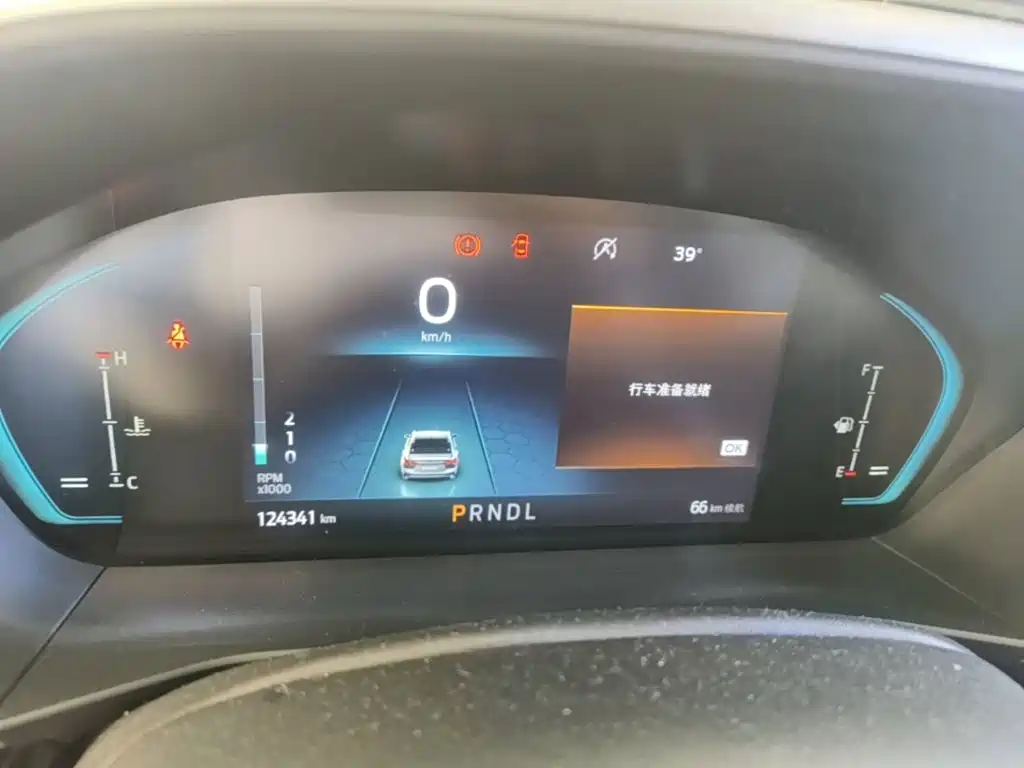 Ford Focus 2022 2021 Hatchback EcoBoost 180 Auto Trend