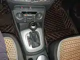 Photo 10 - Audi Q3