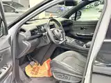 Фото 3 - NIO EC6