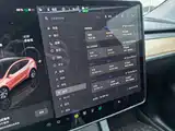 Фото 2 - Tesla Model Y