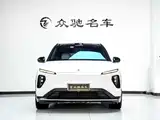 Фото 2 - NIO ES6