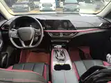 Фото 10 - Changan Oshan Changan Oushang X5