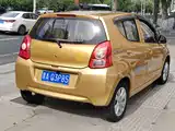 صورة 4 - Suzuki Alto