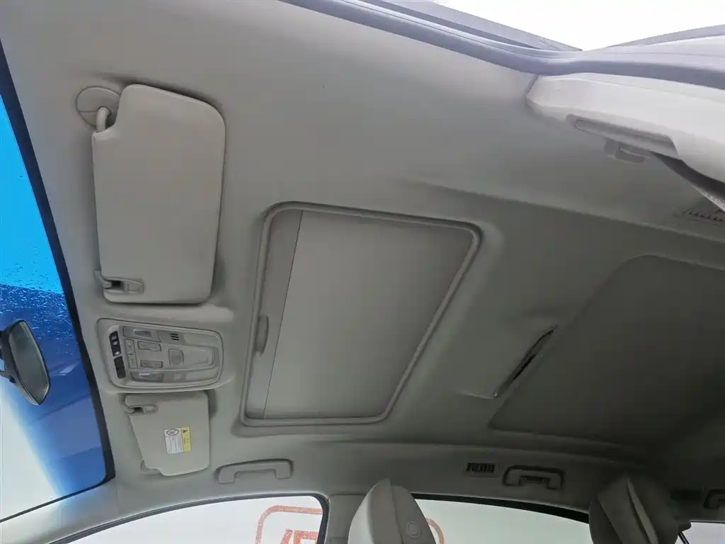Buick GL8 2023 ES Landmaster Comfort фото 14