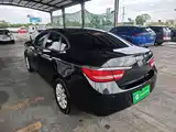 Фото 5 - Buick Excelle