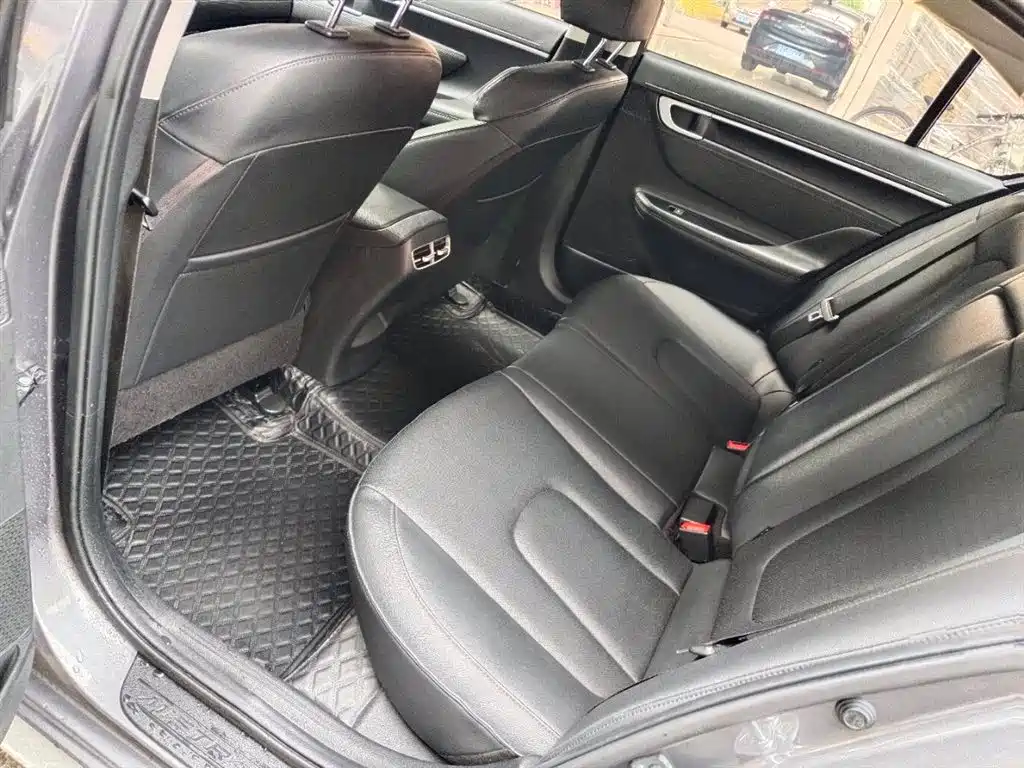 HYUNDAI NAME PICTURE