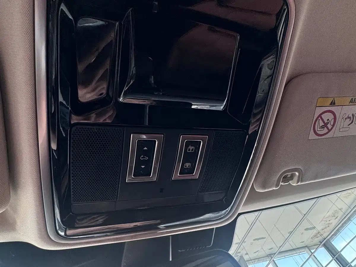Land Rover Range Rover Sport 2014 3.0 SC V6 HSE DYNAMIC фото 22