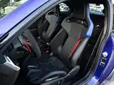 Фото 12 - BMW M2