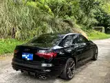 Photo 5 - Audi S4