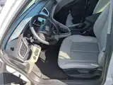 Фото 15 - Buick Excelle
