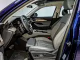 Photo 8 - Audi Q6