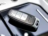 Photo 21 - Audi Q6