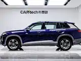 Photo 3 - Audi Q6