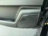 Фото 9 - Chery Tiggo 7