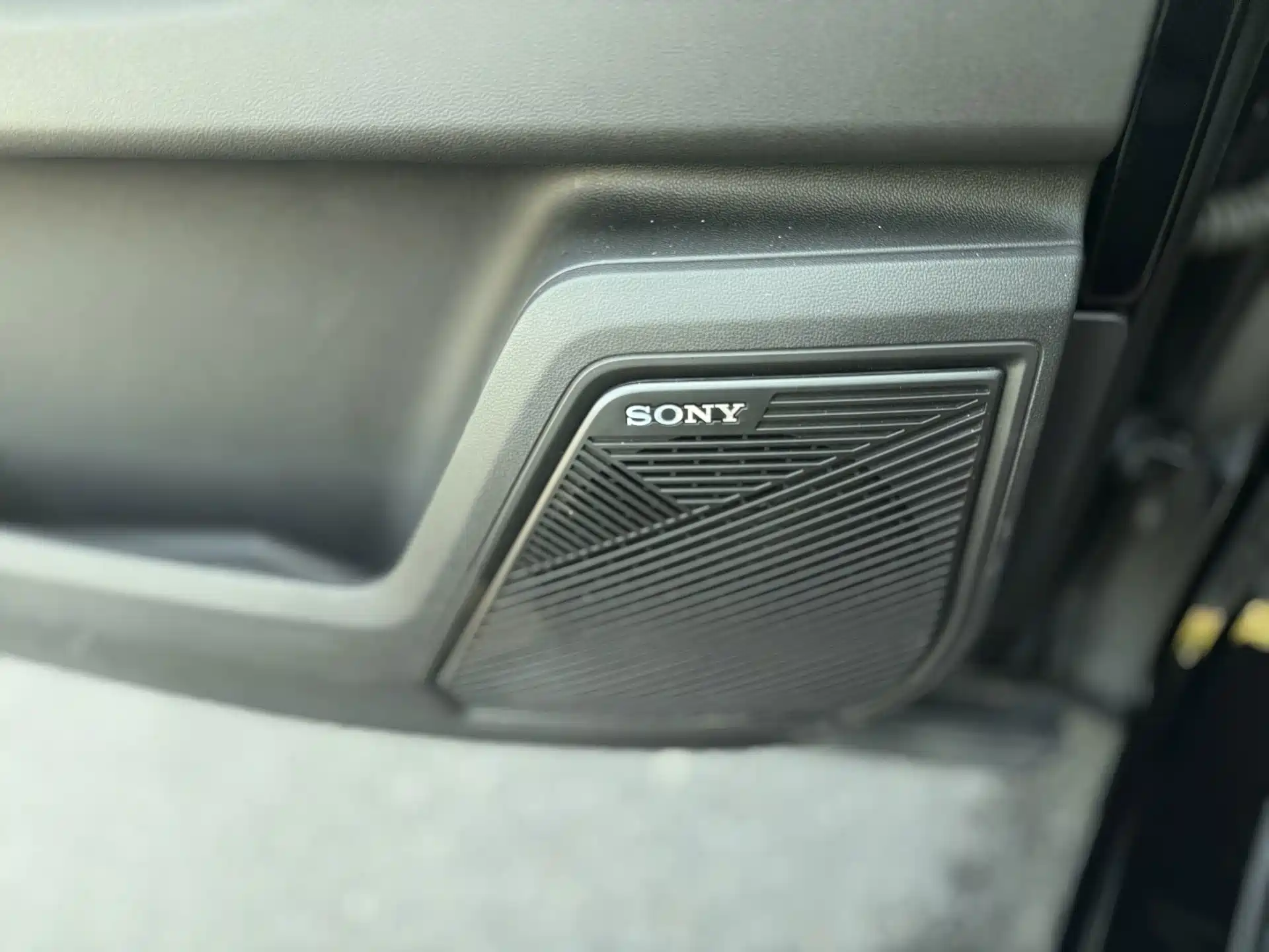 Фото 9 - Chery Tiggo 7