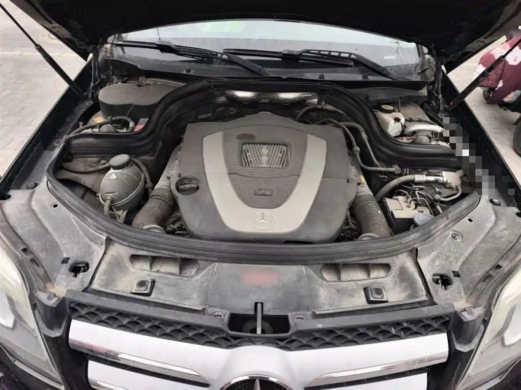 Mercedes-Benz GLK-Class 2013 GLK 300 4MATIC Dynamic Sunroof фото 11