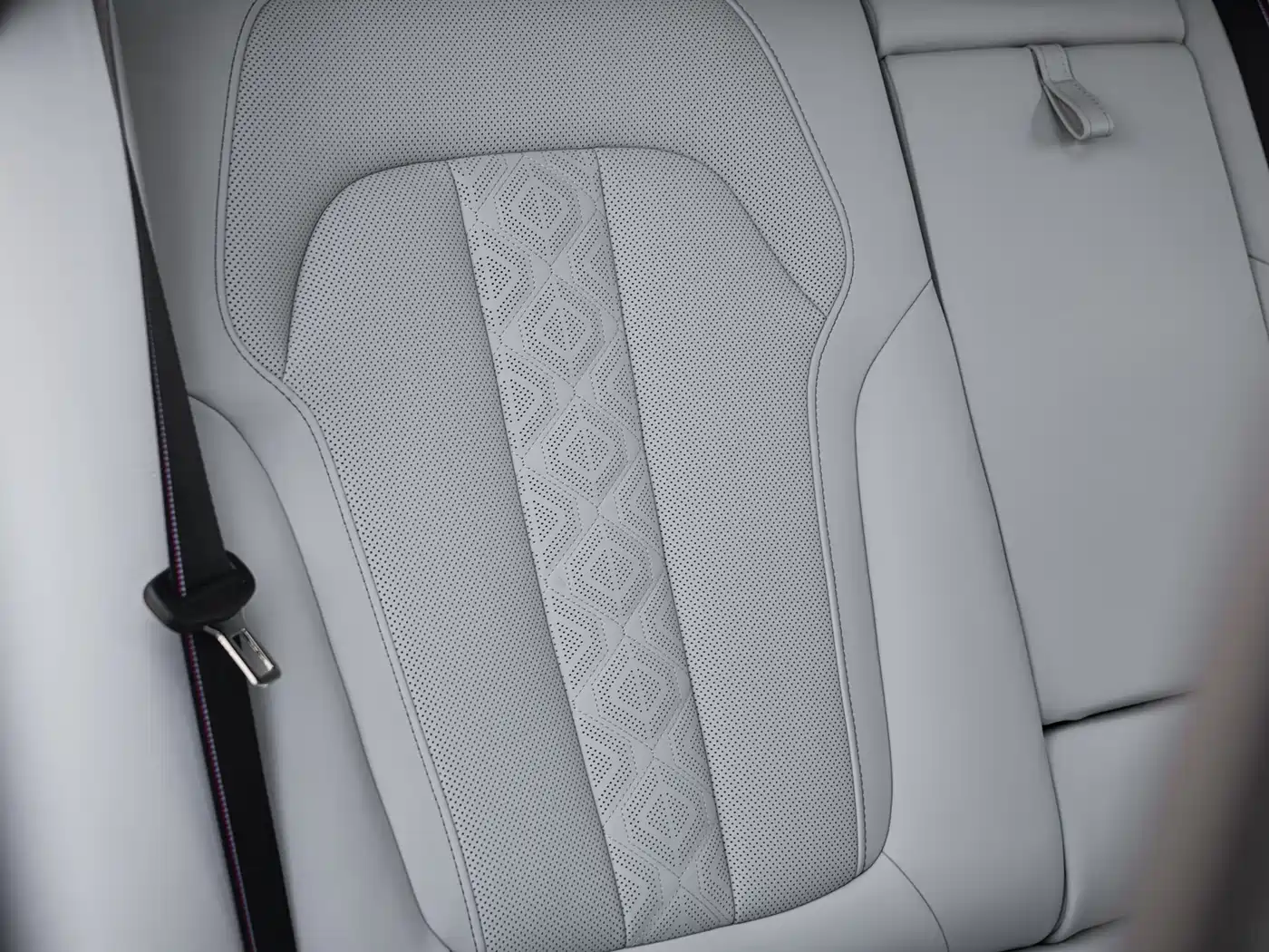 BMW X5 M 2022 X5 M фото 46