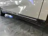 Photo 21 - XPeng P5
