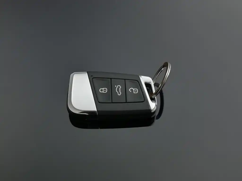 Photo 19 - Volkswagen Passat