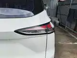 Photo 8 - Baojun 510