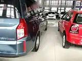 صورة 8 - Wuling Motors Wuling Hongguang PLUS
