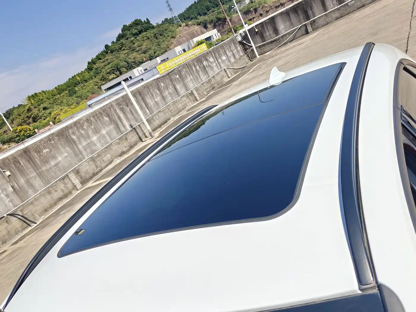 BMW 2 Series Touring 2016 2016 218i Leading