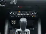 Фото 13 - Mazda CX-5