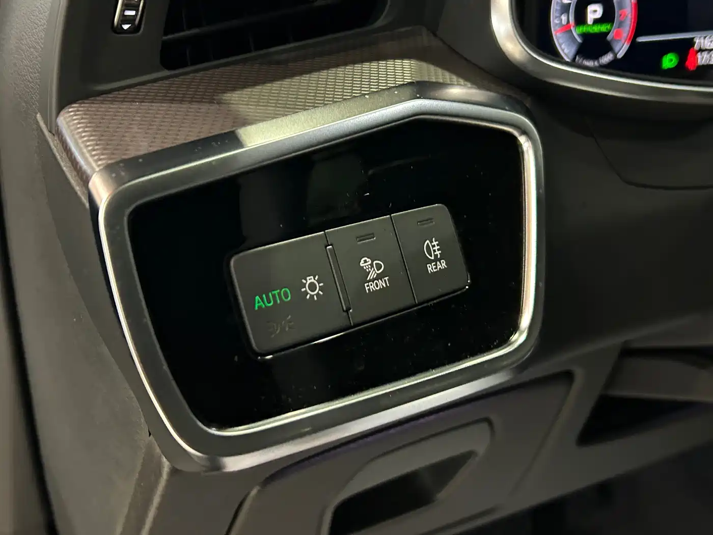 Audi A6L 2020 55 TFSI quattro Exclusive Dynamic фото 10