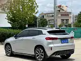 Фото 4 - WEY VV7