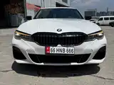 Фото 2 - BMW 3 Series