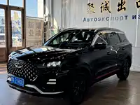 фото авто