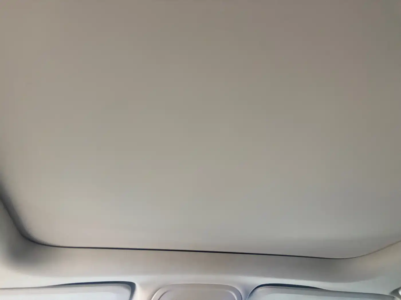Buick Envision S 2022 Facelift Enclave S 652T 2WD Luxury фото 14