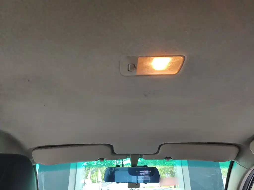 BYD F3 2021 2020 1.5L Manual Premium Edition