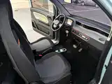 Photo 11 - Wuling Motors Hongguang MINIEV