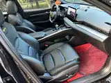 Фото 6 - Geely Preface