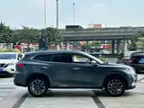 Фото 3 - Exeed TXL