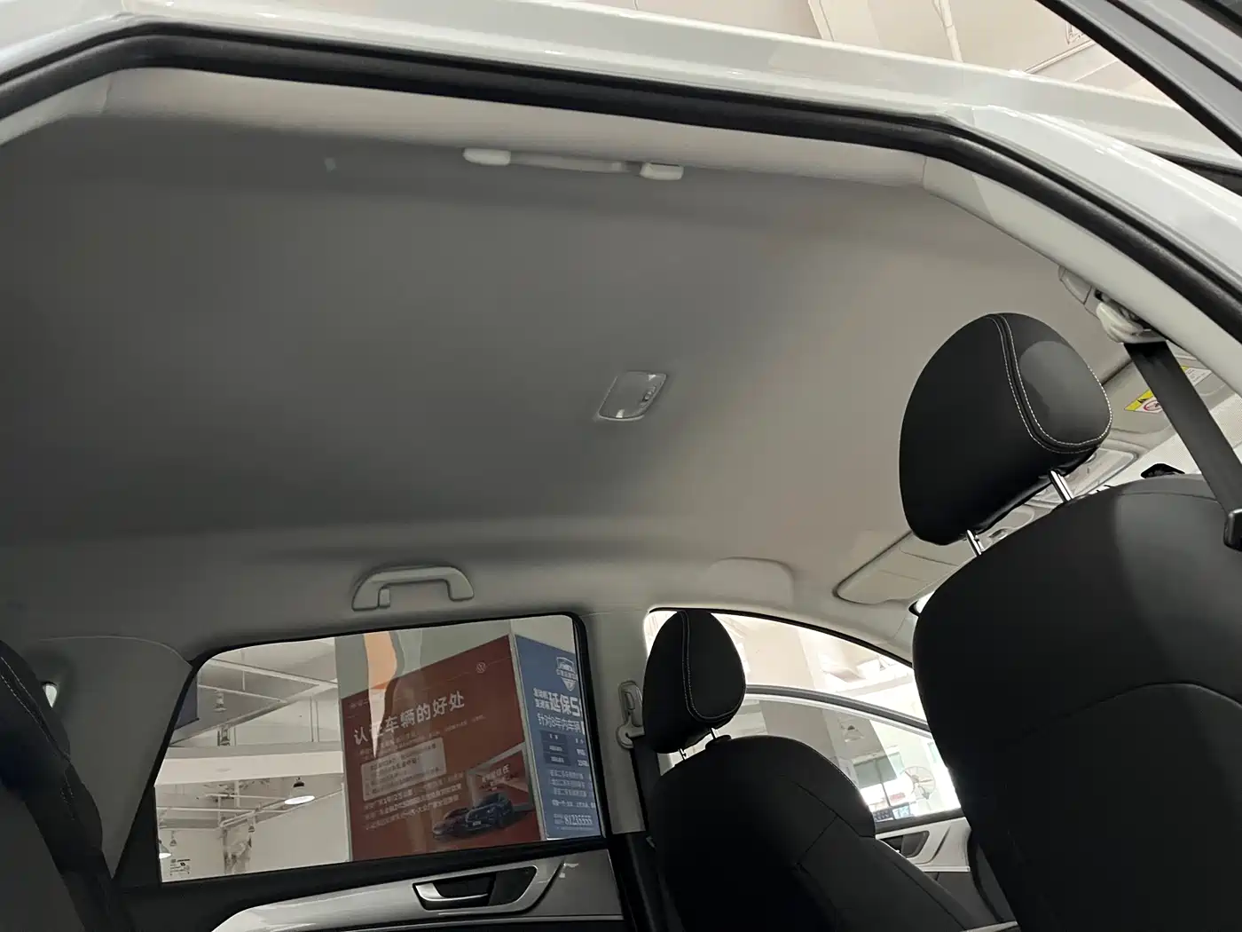 Haval M6 2023 2023 PLUS 1.5T DCT Elite Smart Connect