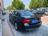 صورة 4 - BMW 3 Series