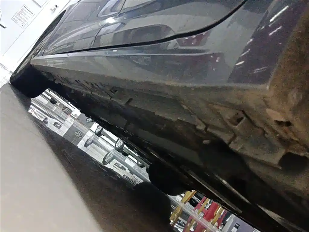 Toyota Corolla 2022 Hybrid 1.8L E-CVT Pioneer Edition фото 22