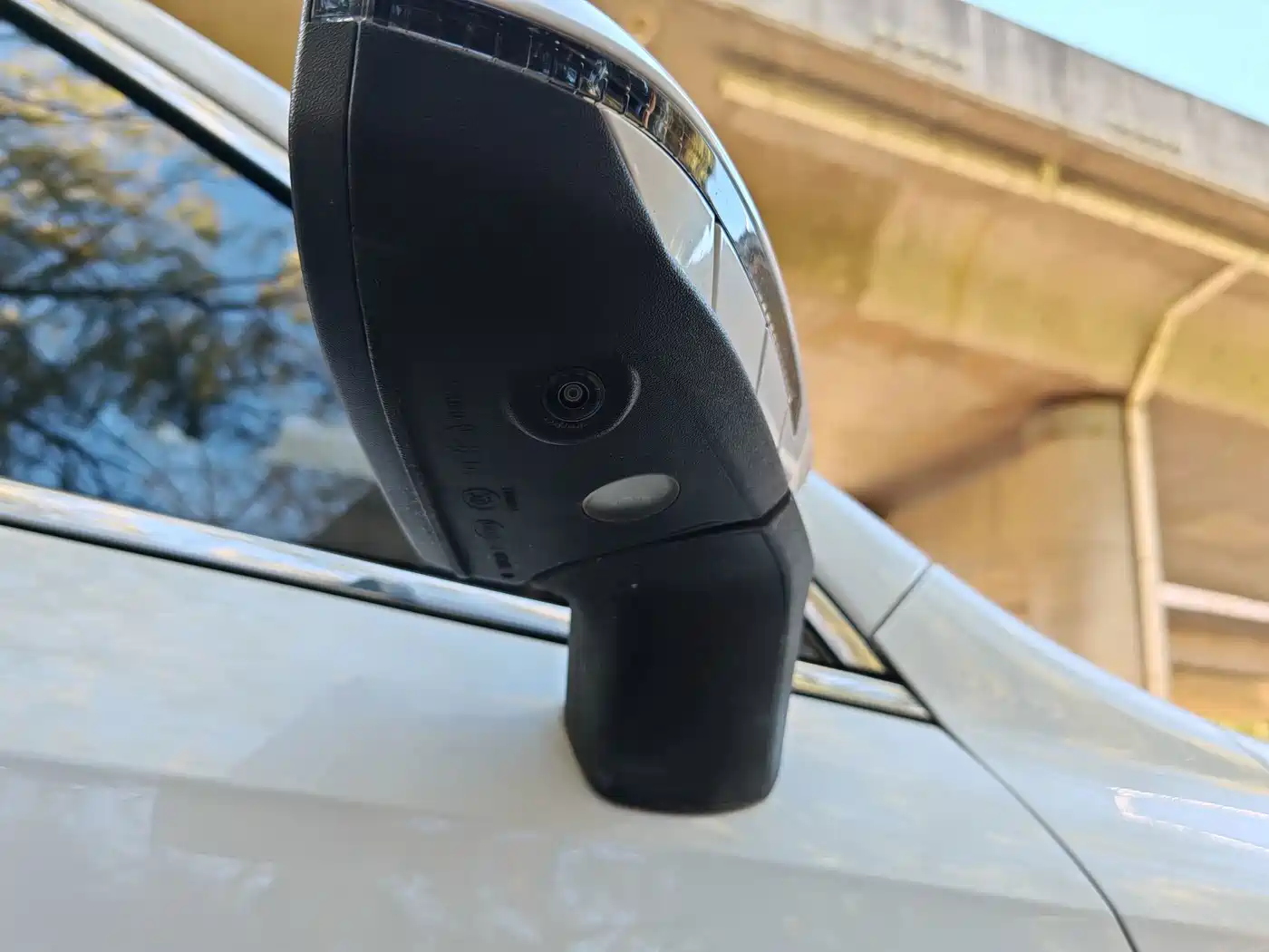 Photo 9 - BYD Qin PLUS