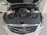 Фото 16 - Cadillac ATS-L