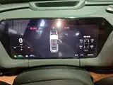 Фото 8 - Haval Xiaolong MAX