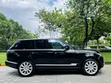 Фото 7 - Land Rover Range Rover