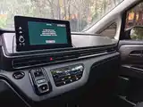 Photo 14 - Honda Odyssey