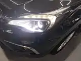 Фото 24 - Buick Envision Plus