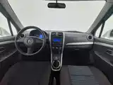 Фото 5 - Suzuki Beidouxing X5