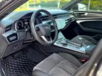 фото авто