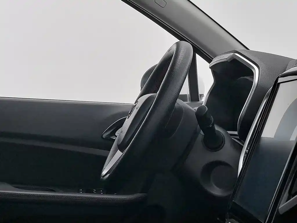 Zhonghua V3 2020 2020 1.6L Manual Smart Starry Sky Edition